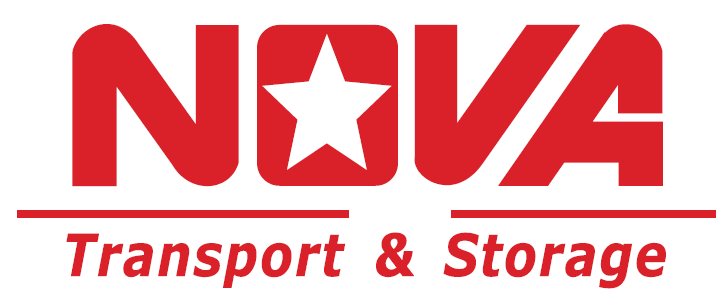 NOVA Transport & Storage